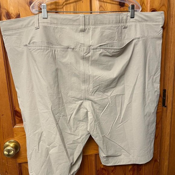 XXL Bermudas - Picture 2 of 4
